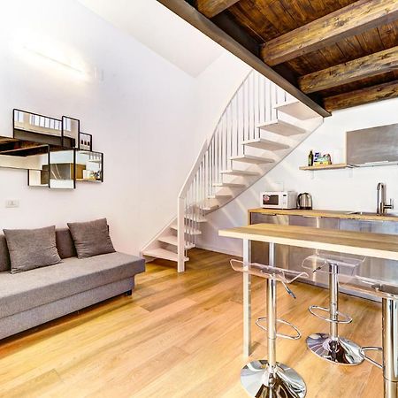 La Quiete In Centro By Wonderful Italy Apartment Bologna Exterior photo