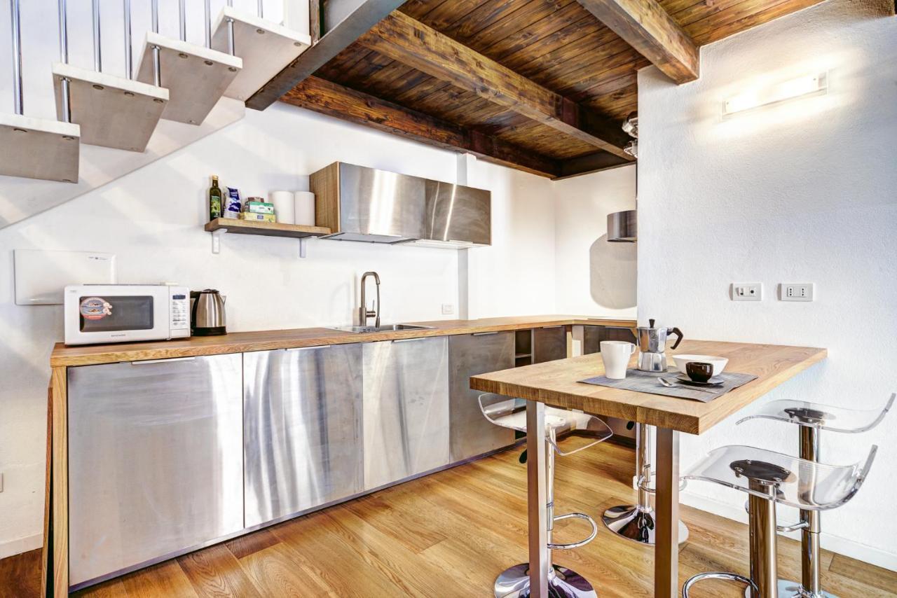 La Quiete In Centro By Wonderful Italy Apartment Bologna Exterior photo