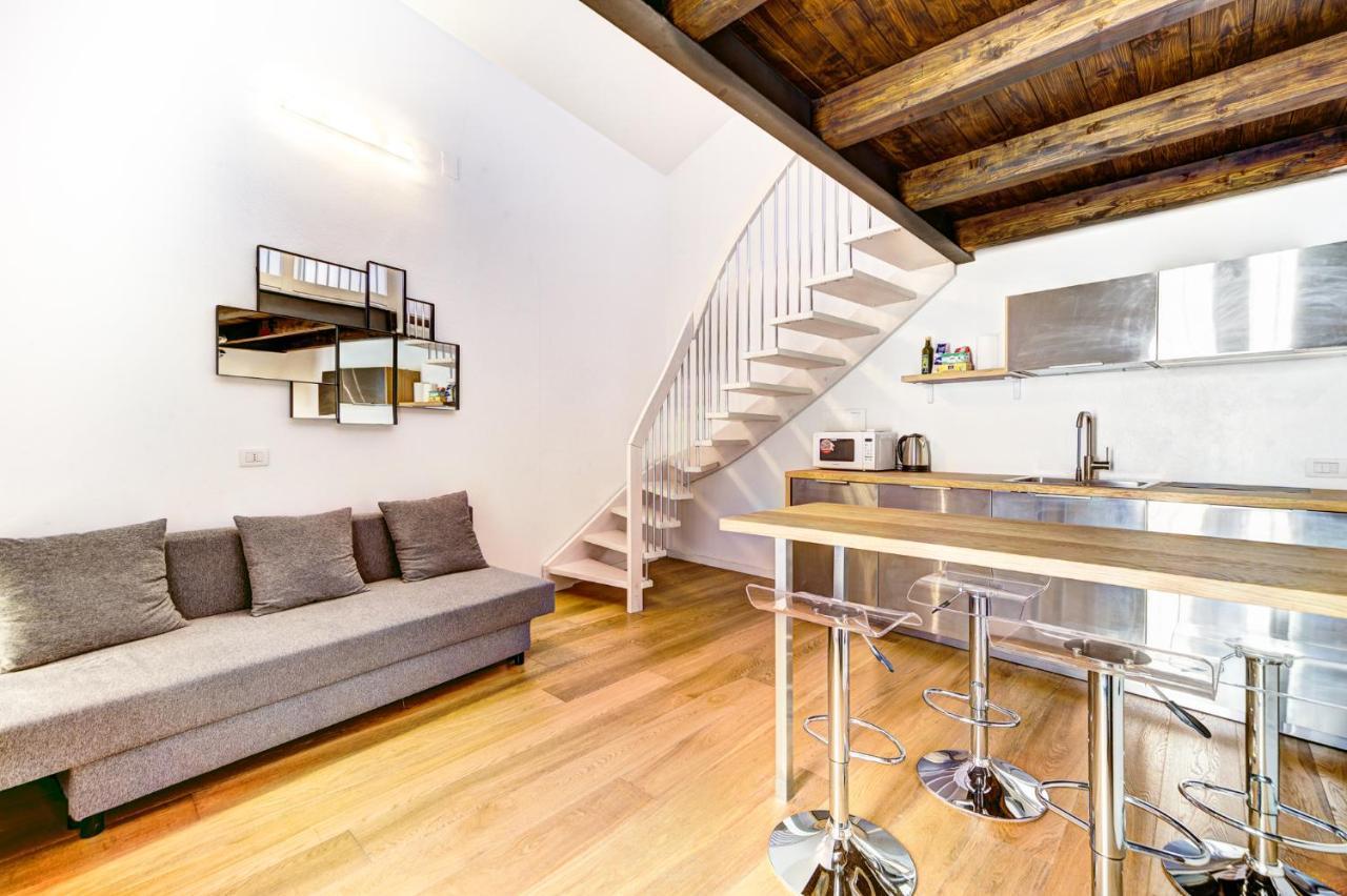 La Quiete In Centro By Wonderful Italy Apartment Bologna Exterior photo